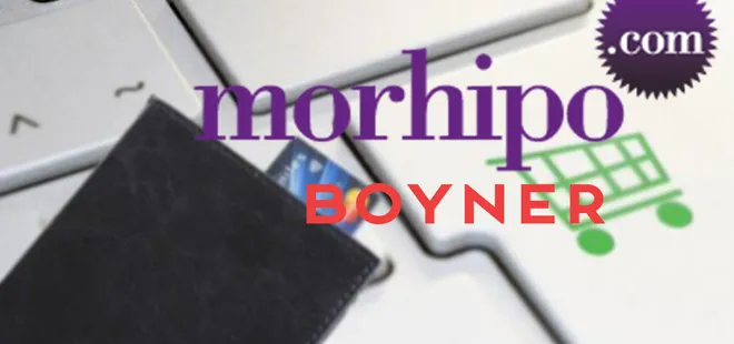 MORHİPO KAPANDI MI? Alışveriş platformu Morhipo neden kapanıyor? Açıklama geldi!