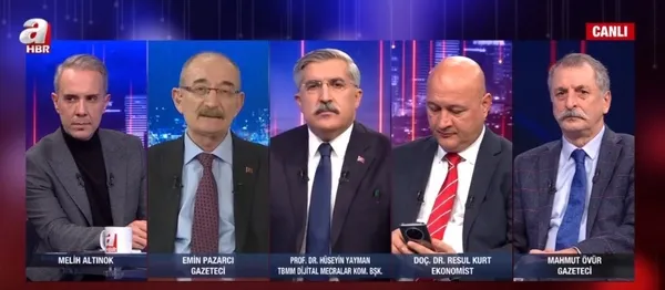 aksam-gazetesi-ankara-temsilcisi-ve-yazar-emin-pazarci-kemal-kilicdaroglu-adayligini-aciklayacak-yavas-ve-imam-1675110510436.jpg Akşam Gazetesi Ankara Temsilcisi ve Yazar Emin Pazarcı: Kemal Kılıçdaroğlu adaylığını açıklayacak! Yavaş ve İmamoğlu... - 1