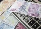 EYT kimleri kapsayacak?