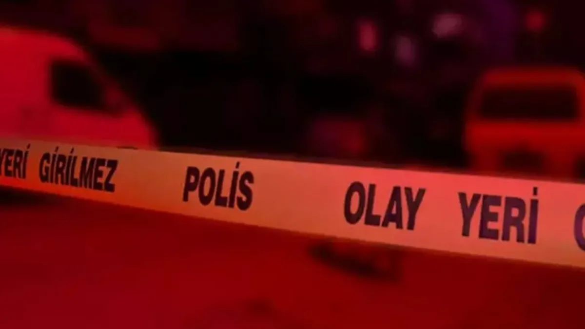 Bingöl'de bankta unutulan cep telefonu çalındı: Şüpheli kıskıvrak yakalandı