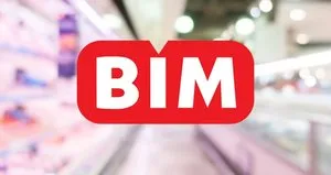 1 Kasım 2024 BİM aktüel ürün kataloğu