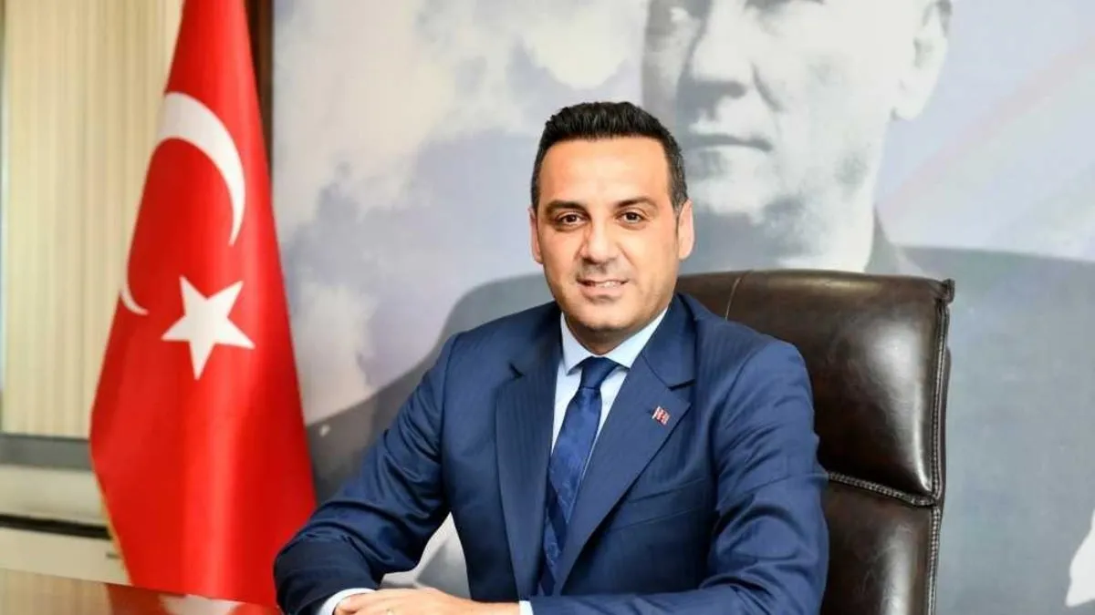 CHP'li Çiğli Belediyesi'nden büyük zulüm! Emekçiyi kandırdı yandaşı işe aldı