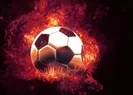 Süper Lig ekibine korona şoku! Virüse yakalandı