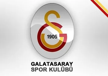 Galatasaray'dan flaş transfer açıklaması