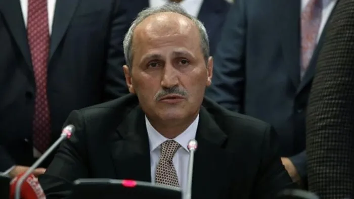 İzmir-İstanbul Otoyolu’ndan 35 milyon araç geçti