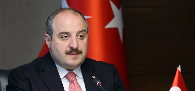 Hükümetten müjde: Türkiye'ye uçak fabrikası kurulacak