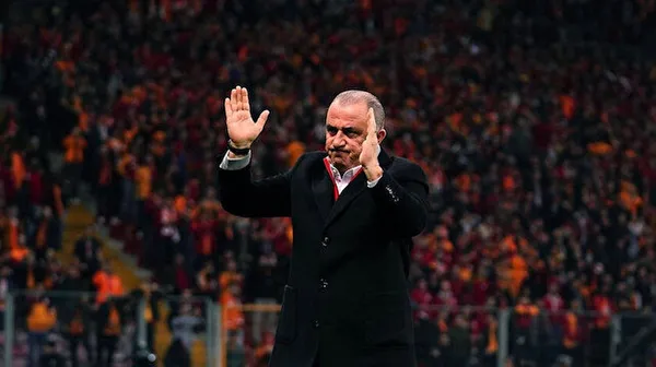 fatih-terimden-burak-elmasa-barcelona-maci-yaniti-ben-hayatim-boyunca-galatasaraya-inandim-kalbim-evlatlarimla-1646762126332.jpg Fatih Terim'den Burak Elmas'a Barcelona maçı yanıtı: Ben hayatım boyunca Galatasaray'a inandım kalbim evlatlarımla olacak - 1