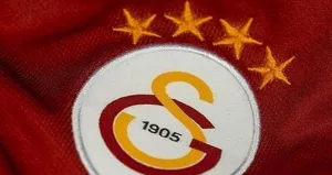 Bartuğ Elmaz milli yıldızla takım arkadaşı oldu!