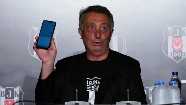 Beşiktaş Bırakmam Seni tişörtü ne kadar? Bırakmam Seni tişörtü nereden nasıl alınır?