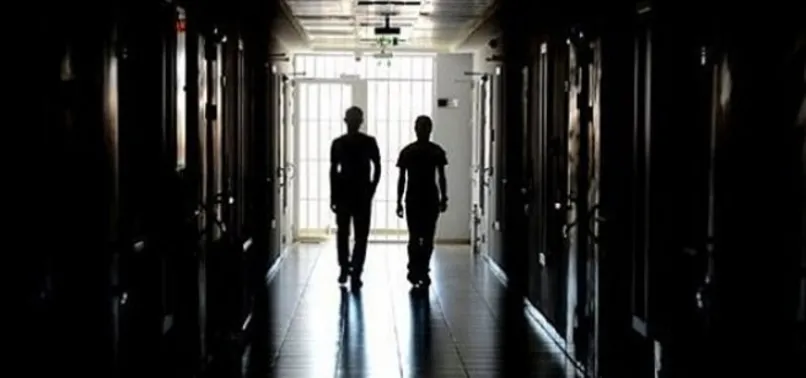 CTE infaz koruma memuru alımı başvuru şartları nelerdir? 2019 Adalet Bakanlığı personel alımı!