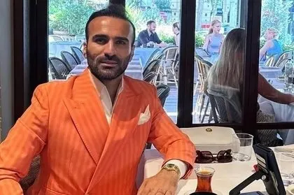 İBB’deki ’kiralık katil’ çetesindeki talimatı getiren sır avukat her yerde aranıyor! İtirafçıları öldür emri verilmişti