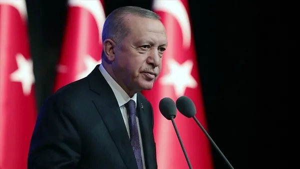 baskan-recep-tayyip-erdogan-kabine-toplantisi-sonrasinda-acikladi-tam-kapanma-geldi-mi-ramazanda-sokaga-cikma-kisitlamasi-var-mi-haftalik-kapanmaya-da-1619466165101.jpg Başkan Recep Tayyip Erdoğan Kabine toplantısı sonrasında açıkladı! Tam kapanma geldi mi? Ramazanda sokağa çıkma kısıtlaması var mı? haftalık kapanmaya dair tüm detaylar! - 14