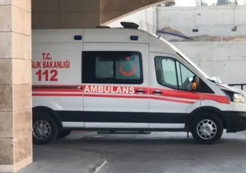 Son dakika: İzmir'de korkunç olay! Çıkan yangında 3 kardeş hayatını kaybetti