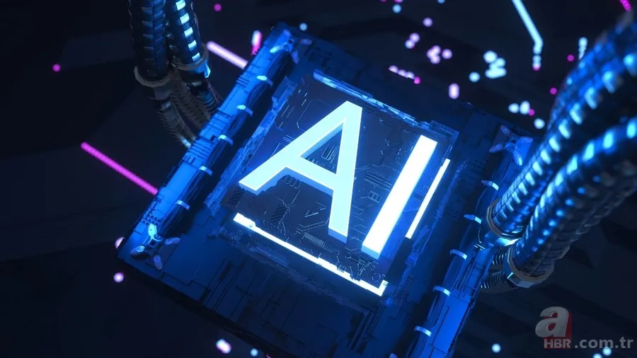 60 yaşındaki adamın ChatGPT diyeti kabusa döndü! Unutulmuş 19. Yüzyıl hastalığına yakalandı 5