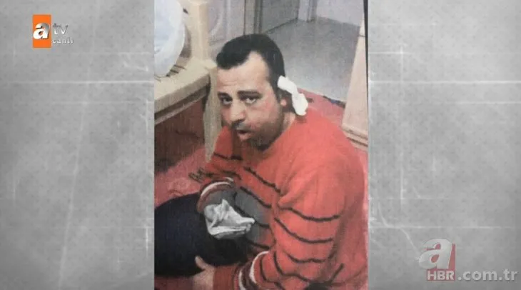 Müge Anlı'daki DJ Gezgin cinayetinde şok iddia! Cinayet detaylarını tek tek anlattı! “Elinde ölüm görüntüleri var…”