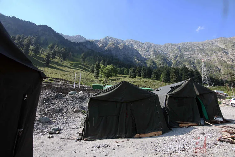 Çin ile Hindistan arasında savaş çıktı! Onlarca asker ölü ve yaralı... 30