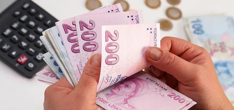 Çalışanları yakından ilgilendiriyor: Kısa çalışmadan dönene 1.341 TL ödenecek