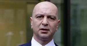 FETÖ finansörü İpek ailesine ceza yağdı!