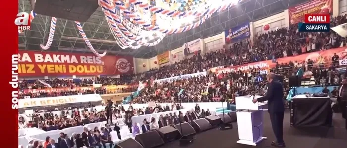 son-dakika-sakaryada-genclik-bulusmasi-baskan-erdogan-konusuyor-1664043529893.jpg Sakarya'da gençlik buluşması: Başkan Erdoğan: Gençler 8 ay sonra siz birilerini deli edeceksiniz - 6