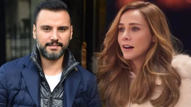 hic kimse bilmiyordu