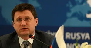 Rusya’dan flaş petrol açıklaması