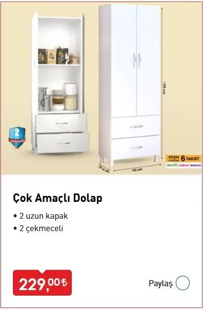 BİM 14 Ağustos Cuma aktüel ürünler kataloğu: Haftanın kampanyaları sürprizlerle dolu! İşte güncel liste