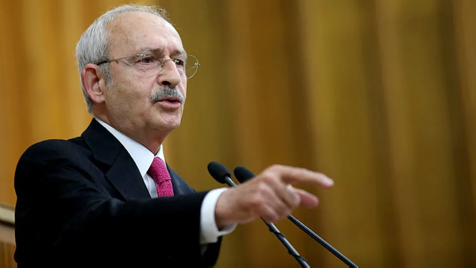 CHP, İstanbul’da az fark olan yerlerde neden itiraz etmedi?