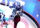 Latif Şimşek saldırı anlarını anlattı