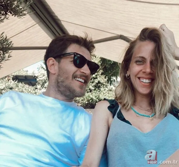 Melis İşiten kimdir, kaç yaşında? Melis İşiten trafik kazası sonrası sağlık durumu nasıl? Melis İşiten nerede kaza yaptı? 6