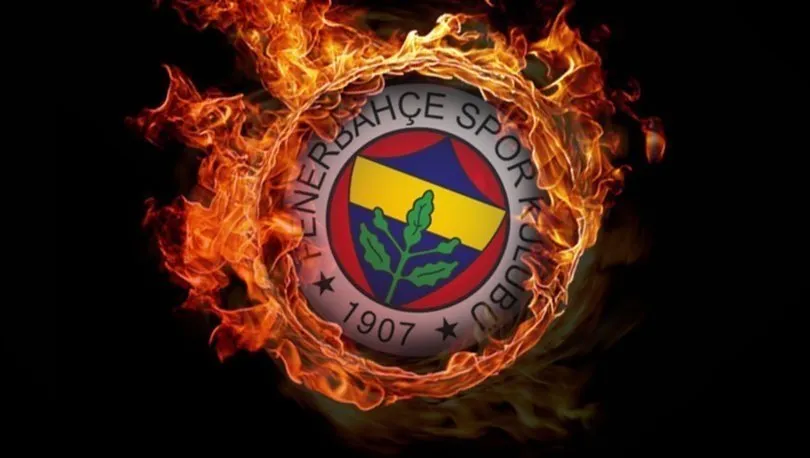 Jose Sosa Nin Fenerbahce Formali Goruntusu Basina Sizdi