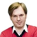 Büyük patron!