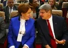 Akşener’i topa tuttu: Siyasi canlı bomba