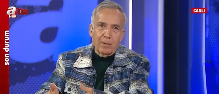 Meral Akşener’i ikna edebilirler mi? Yavuz Donat Bundan kimsenin haberi yok diyerek koalisyon dönemlerini anlattı: İki anahtar parti HDP ve İYİ Parti