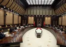Siber Güvenlik Kurulu ilk kez toplandı