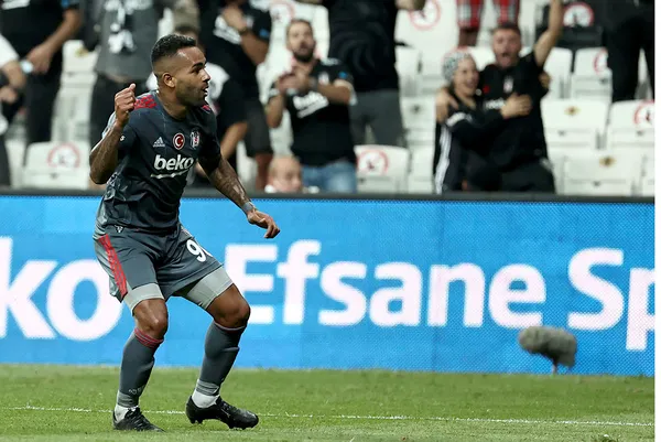 kara-kartal-evinde-kazandi-i-besiktas-1-0-fatih-karagumruk-mac-sonucu-ozet-1630183693409.jpg Kara Kartal evinde kazandı I Beşiktaş 1-0 Fatih Karagümrük (MAÇ SONUCU-ÖZET) - 2