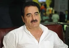 İbrahim Tatlıses’i yıkan ölüm haberi!