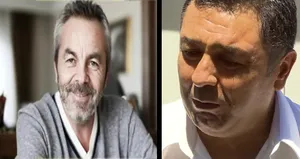 En yakın dostu şehit edilen Erol Olçak’ı anlattı