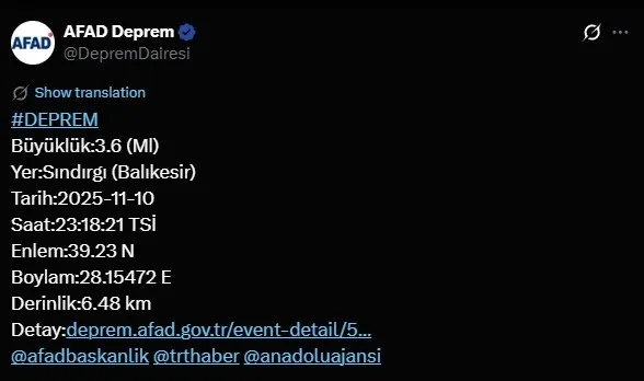 balikesirin-sindirgi-ilcesinde-pes-pese-depremler-49-buyuklugundeki-depremin-ardindan-bir-sarsinti-daha-1762806734657.jpg (foto: x paylaşımı - ekran görüntüsü)