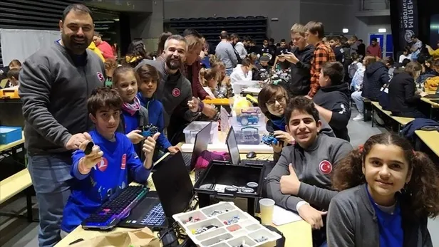 BİLSEM sonuçları açıklandı mı? 2022 BİLSEM yetenek alanlarına göre değerlendirme sonuçları ne zaman açıklanacak?