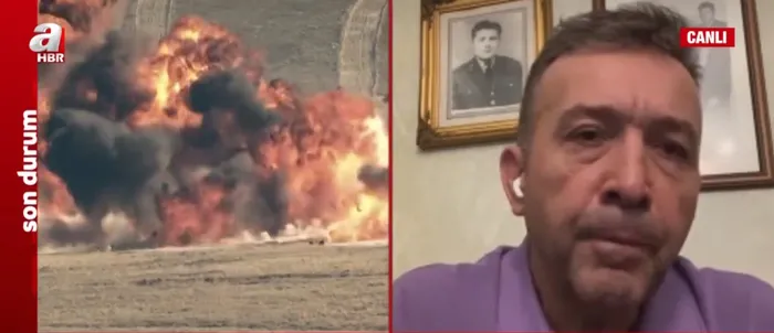 Son dakika | MİT’ten nokta operasyon! PKK’nın suikastçısı sarı torbada