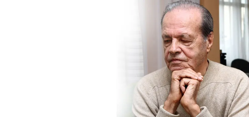 Refik Erduran vefat etti