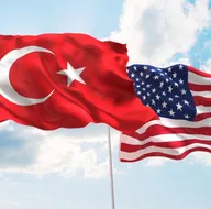 İşte Türkiyenin ABDden istediği firari FETÖcüler