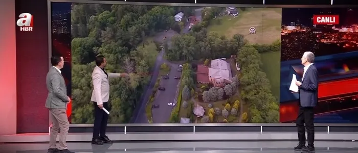 terorist-elabasinin-son-goruntuleri-a-haberde-gulene-organ-nakli-mi-yapildi-yoksa-oldu-mu-fetode-neler-oluyor-1718570959796.jpg Terörist elabaşının son görüntüleri A Haber'de! Gülen'e organ nakli mi yapıldı yoksa öldü mü? FETÖ'de neler oluyor? - 3