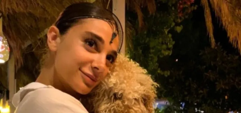 Pınar Gültekin davasında hedef alınan eski savcı: Bu caniye hukuk önünde hesap soracağım