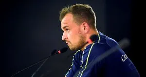 Shaqiri’den Galatasaray sorusuna yanıt