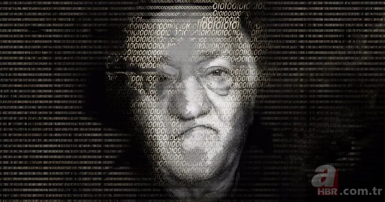 FETÖ’nün ‘kırmızı’ alarmla aranan kaçakları! Kelle başına 10 milyon 4