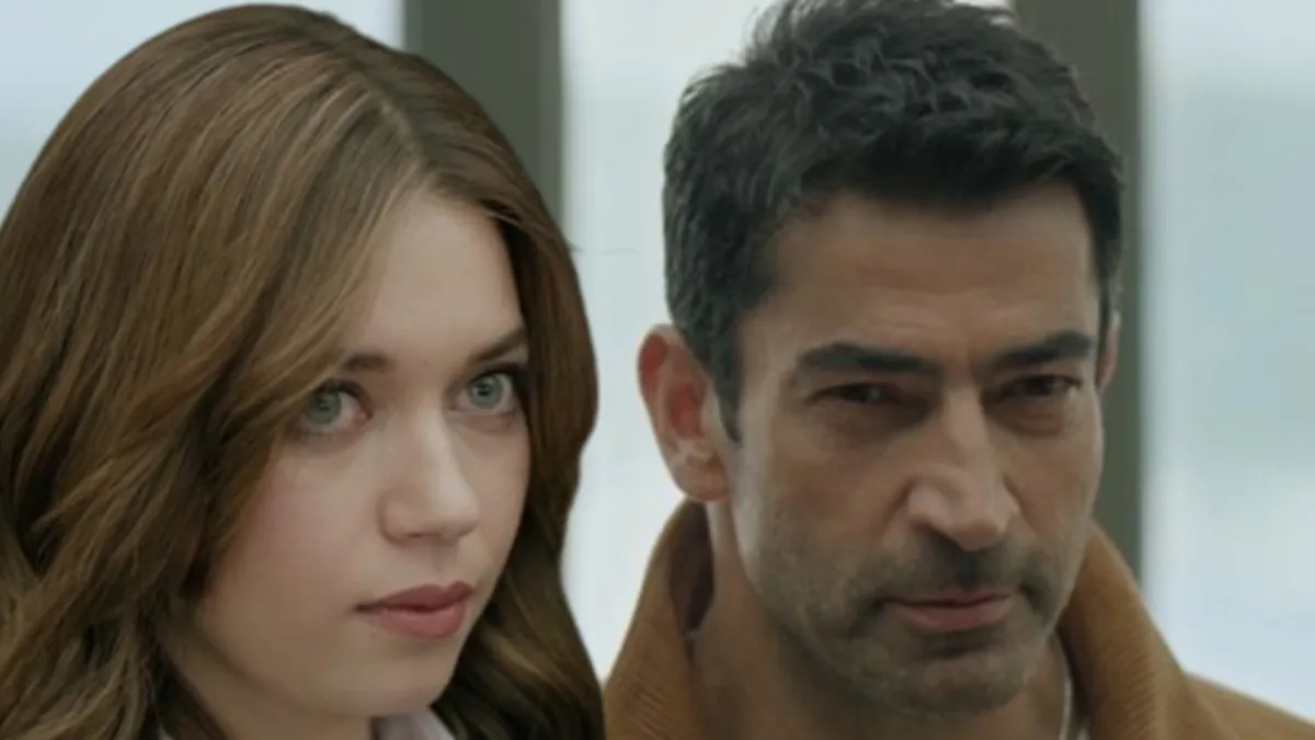 A.B.İ.'den etkileyici tanıtım! "Kimin, kimin gücüne ihtiyacı olacağını bilemezsiniz!"