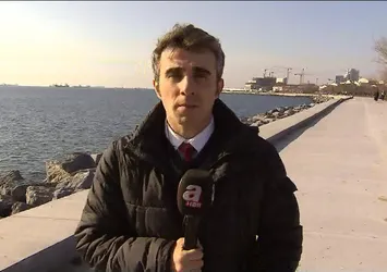 Meteoroloji’den ‘kar’ uyarısı
