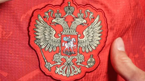 rus-kuluplerine-uefadan-men-soke-eden-karar-resmen-aciklandi-1651511166972.jpg Rus kulüplerine UEFA'dan men! Şoke eden karar resmen açıklandı - 1