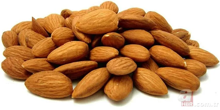 İşte dünyanın en yararlı besini! Bilim insanları açıkladı...